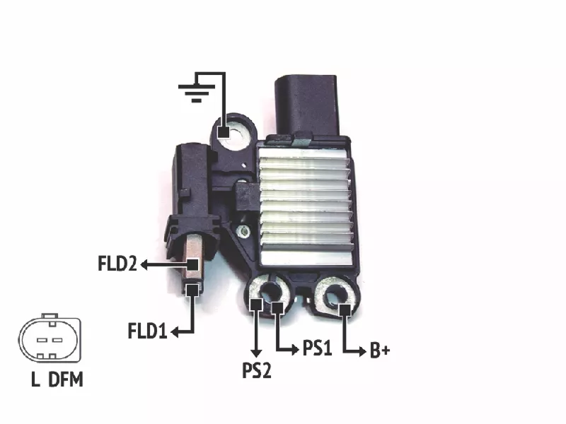 RNV 712910          
